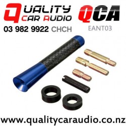 QCA-EANT03 12cm External Car Antenna